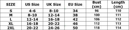 Women Dresses 2026 Spring autumn fashion new double-breasted long-sleeved V neck knee length dress women's clothing...