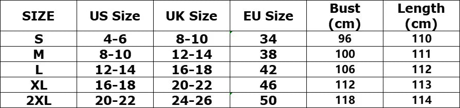 Women Dresses 2026 Spring autumn fashion new double-breasted long-sleeved V neck knee length dress women's clothing...