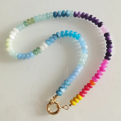 pearl Vintage horse coin Pendant Choker Clavicle Chain Necklace For Women Girl Punk Collares Aesthetic Jewelry Gifts |...