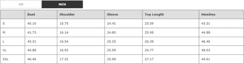 UOOZEE Office Lady Formal Business 2 Piece Sets Striped Long Sleeves Notched Collar Blazer & High Waisted Wide Leg Pants...