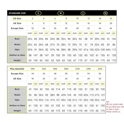 Customized Saudi Arabia Prom Dresses Modern A-Line Square Neck Pleated Formal Occasion Dresses Short Party Evening Gowns