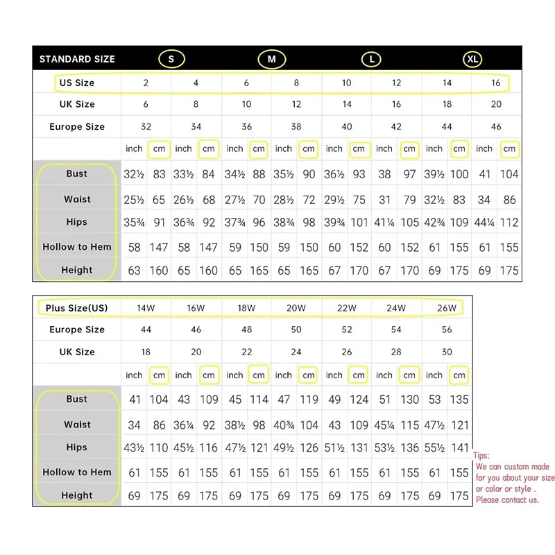 Customized Saudi Arabia Prom Dresses Modern A-Line Square Neck Pleated Formal Occasion Dresses Short Party Evening Gowns