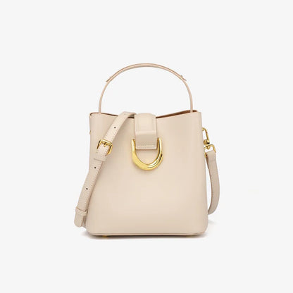 Women Handbag 100% Genuine Leather HandBag Casual Cross Body Real Leather woman Messenger Bag Lady Shoulder Bags Totes...