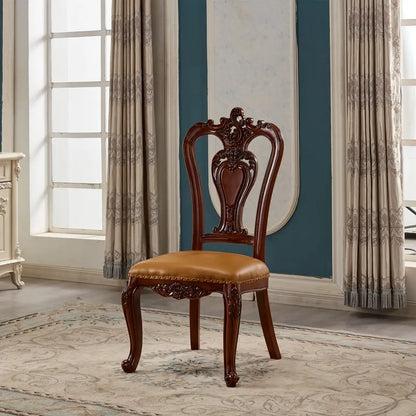 Throne Modern Chairs Designer High Quality Aesthetics Comfortable Lounge Chairs Throne Light Luxury Fashion Muebles Furniture