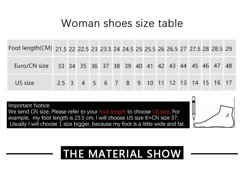 2025 Genuine Leather Platform Rivet Motorcycle boots Round toe Belt buckle Block heel mid wide calf Western boots