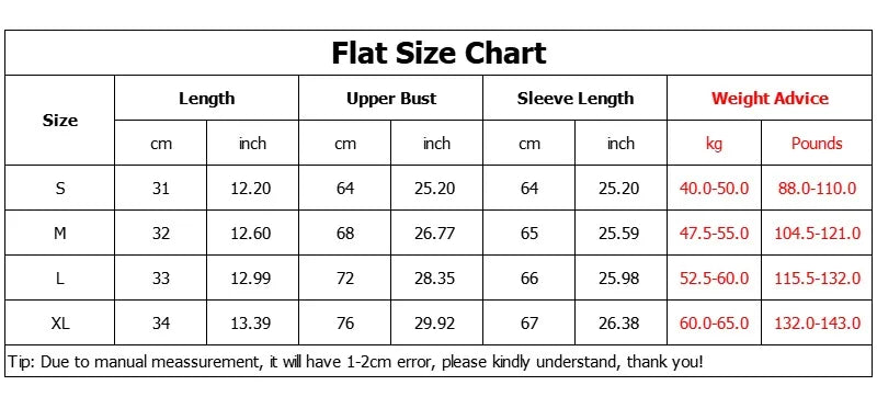 Cloud Hide Blue Yoga Shirt for Women Sports Gym Crop Bra Top Plus Size Fitness Exercise T-Shirt Long Sleeve Workout Sportswear