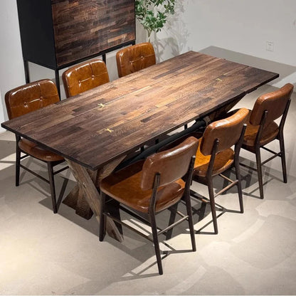 Ergonomic Computer Dining Chairs Kitchen Mobile Headboards Dining Chairs Massage Designer Silla Plegable Entrance Hall...