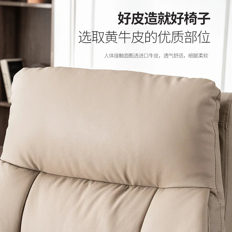 Designer Nordic Office Chair Comfortable Meditation Modern Home Gaming Chair Breathability Durable Silla Gamer Office Furniture