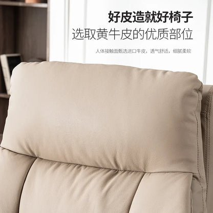 Designer Nordic Office Chair Comfortable Meditation Modern Home Gaming Chair Breathability Durable Silla Gamer Office...