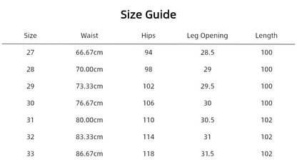 Brand Big Sale Leak-Picking ~ Loose Pants Women's Summer High Waist Drooping Slim Looking Plus Size Loose Straight-leg Floral Long Pants