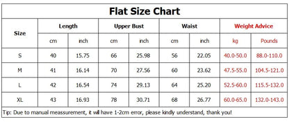 Cloud Hide White Yoga Shirts Long Sleeve Pilates Ballet Blouse Sexy Women Sports Gym Fitness Top Running T-Shirt Workout Shirt - Kimlud