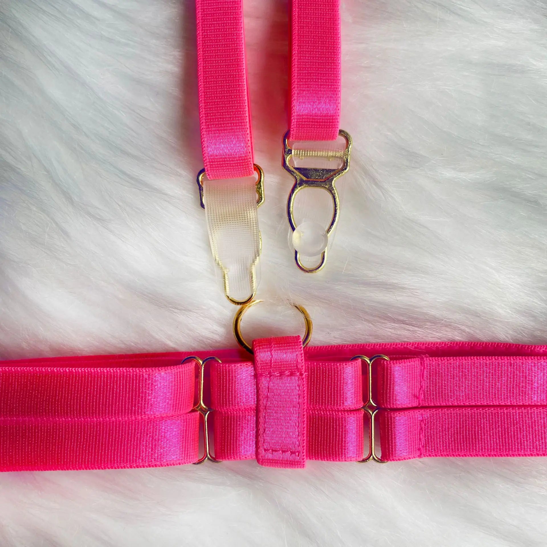 Bra set Tight fitting thin transparent mesh embroidery sexy underwear woman sexy lingerie 2 pieces sexy set women's Sex shop xxx