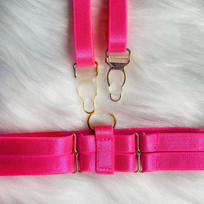 Bra set Tight fitting thin transparent mesh embroidery sexy underwear woman sexy lingerie 2 pieces sexy set women's Sex shop xxx