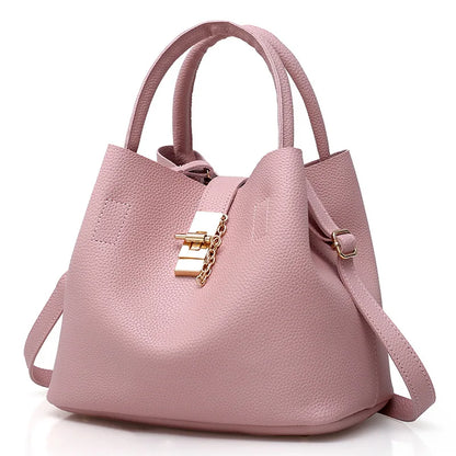 New Women handbag bags for women 2026 shoulder bag fashion handbag luxury handbags women bags designer travel bag |...