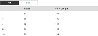 Women's Red Plaid High Waist Skirt with Belt/Lined 2026 New A-line Vintage Pockets Christmas Party Elegant Long Skirts 195448