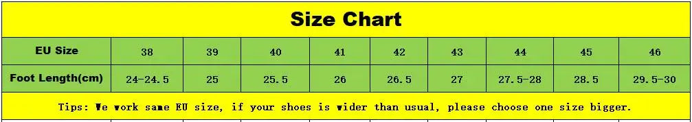 Authentic Crocodile Skin Clear Black Male Casual Platform Board Shoes Genuine Real Alligator Leather Men's Lace-up Walk Sneakers