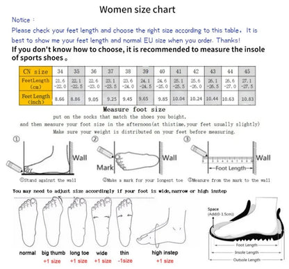 New Cross Strap Irregular Heel Roman Sandals European American Brand Runway Show Sexy Black White High-heeled Shoes Size 35-43