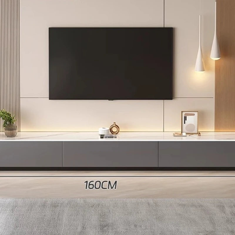 Mid Century Tv Cabinet Dressers Die Living Room Cabinet Tv Cabinet Luxury Storage Living Room Mobili Per La Casa Home...