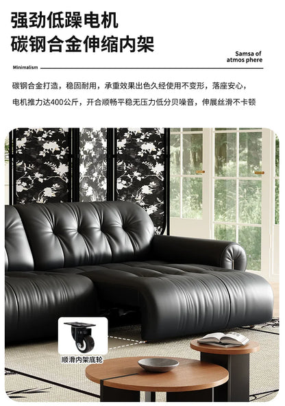 Designer Modern Living Room Sofas Multifunctional Smart Children Luxury Living Room Sofas Floor Sillon Cama Trendy Furniture - Kimlud