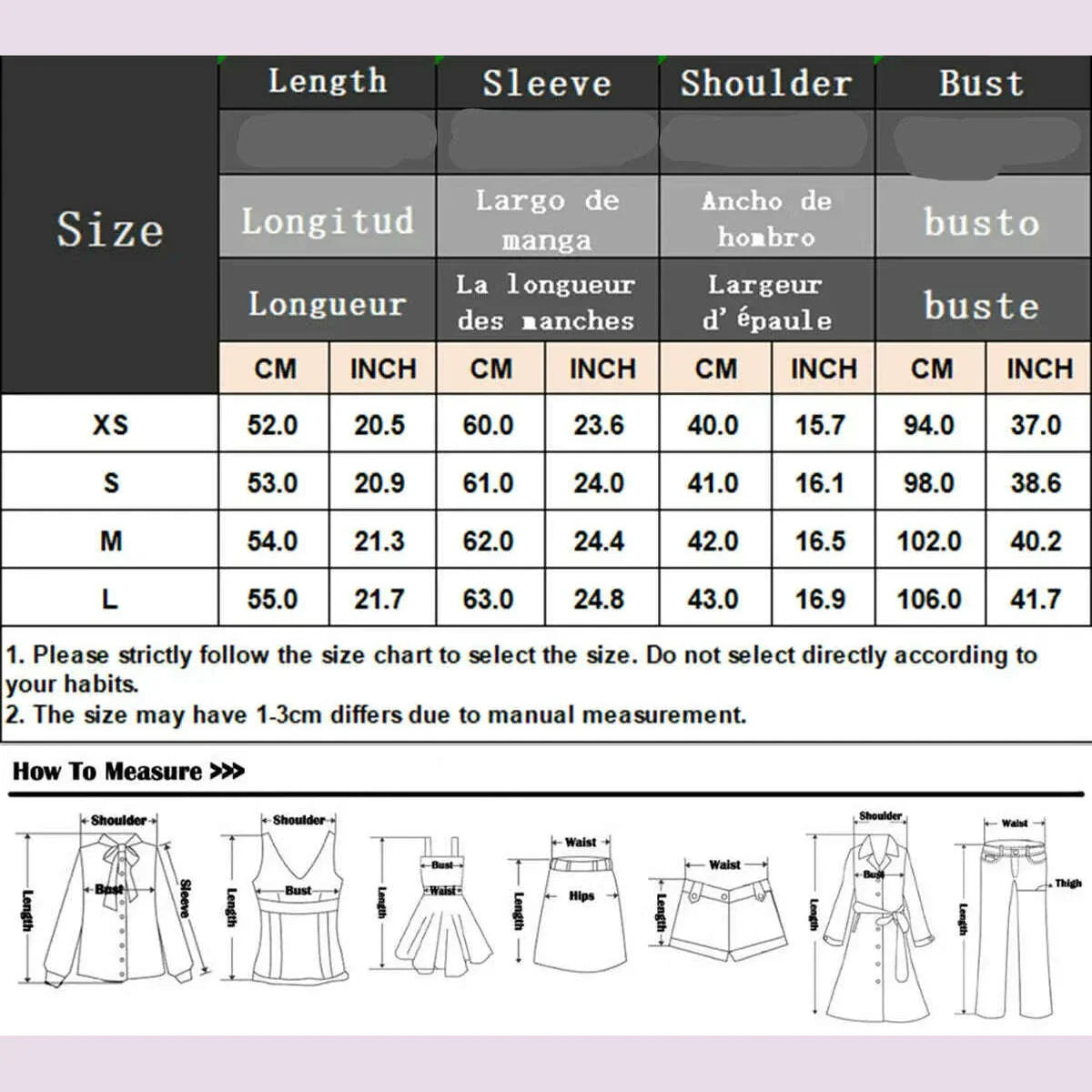 TRAFZA Women Vintage Wine Red Coat O Neck Long Sleeve Single Breasted Jacket With Pockets Autumn Casual Office Lady Outerwear