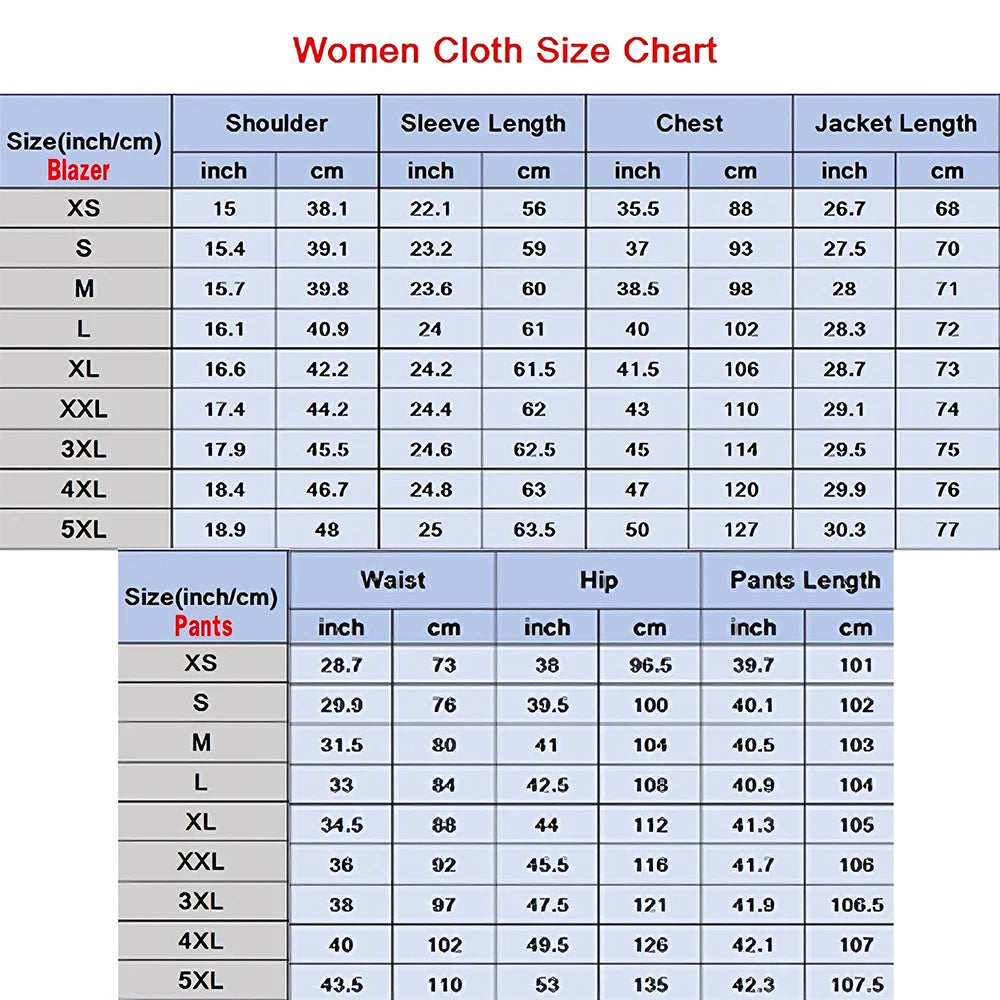 Sophisticated Velvet Suit Two Pieces Jacket Pants Chic Peaked Lapel Straight Outfit Model Show Business Office Women Wear - Kimlud