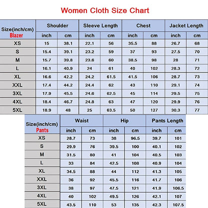 Sophisticated Velvet Suit Two Pieces Jacket Pants Chic Peaked Lapel Straight Outfit Model Show Business Office Women Wear - Kimlud
