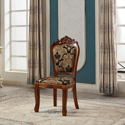 Throne Modern Chairs Designer High Quality Aesthetics Comfortable Lounge Chairs Throne Light Luxury Fashion Muebles Furniture