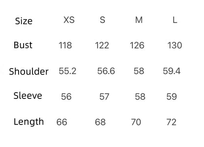 Faux Fur Leather Long Jacket Women Lapel Long Sleeve Belt Thicken Female Coats Winter Fashion Street Patchwork Lady Outwear