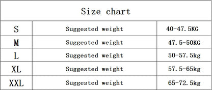 Blue Casual Sports Suit Women's Autumn and Winter Stylish Slimming Cardigan Sweatshirt Straight Leg Pants Two-piece...
