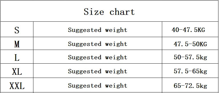 Blue Casual Sports Suit Women's Autumn and Winter Stylish Slimming Cardigan Sweatshirt Straight Leg Pants Two-piece...