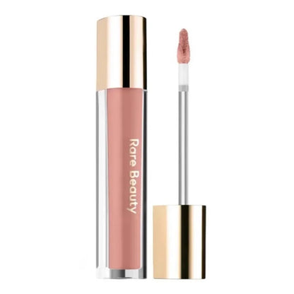 Luxury Brand Beauty Liquid Lip Gloss Moisturizing Long Lasting Natural Tinted Lip Oil Hope Happy Serenity Wonder...
