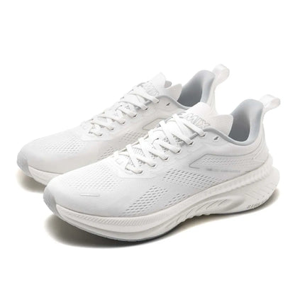 ONEMIX 2026 New Breathable Comfortable Mesh Summer Sports Men And Women Outdoor Jump Rope Fitness Running Casual Shoes