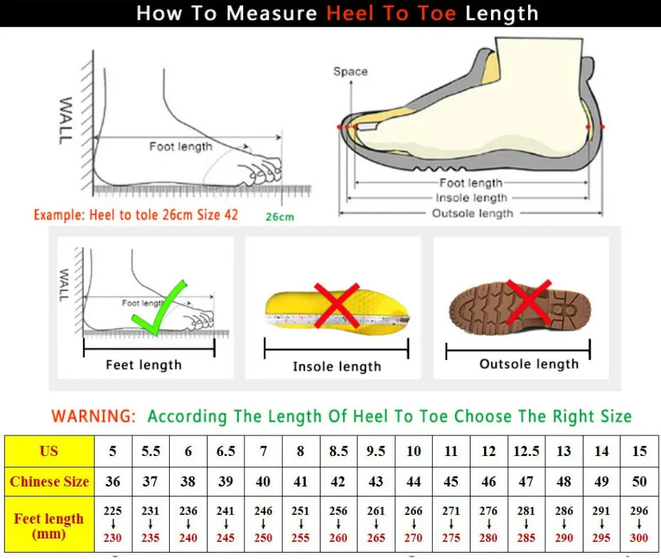 Fluorescence Running Shoes CarbonBoard Marathon Men Sports Breathable Women's Comfortable Athletic Sneakers Soft Wear Resistant