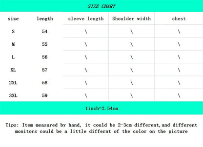 Autumn Winter Knitwear Mink Hair Sweater Women 2025 New Fashion Loose Casual Tops Button Pure Colour Pink Outerwear Female