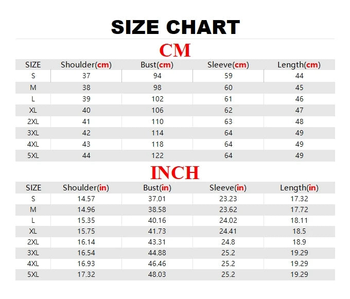 # Real Fox Fur Jacket Lady Real Fox Fur Coat Short Female Long Sleeve Natural Fur Cloth with Collar