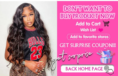 Body Wave Chocolate Brown 13x6 HD Lace Front Human Hair Wigs 200 Density HD Lace Frontal Wigs For Women Wigs Pre Plucked Hair
