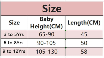 Summer Spring Candy Color Kids Pantyhose Ballet Dance Tights for Girls Stocking Children Velvet Solid White Pantyhose