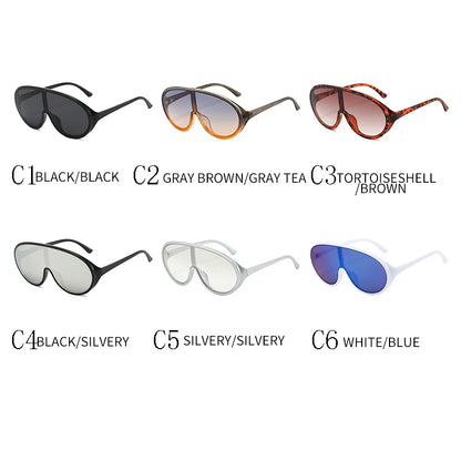 Cycling Sun Glasses Women Men High Quality Luxury Sun Glasses Outdoor Sport Eyeglasses Lady Man Goggles UV400 Protective Glasses - Kimlud