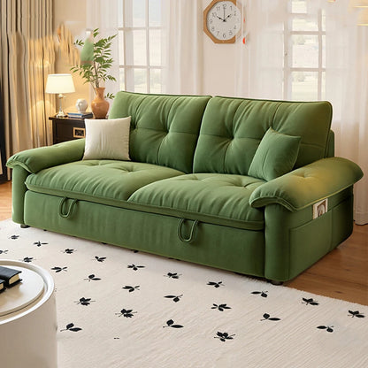Multifunctional Lazy Living Room Sofas Children Luxury Recliner Modern Gaming Living Room Sofas Floor Muebles Home...