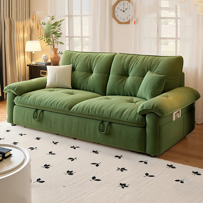 Multifunctional Lazy Living Room Sofas Children Luxury Recliner Modern Gaming Living Room Sofas Floor Muebles Home...