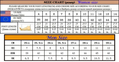 2026 New Genuine Leather Sandals Women Mary Jane Shoes Large Round Pearl Heels Buckle Strap Jane Women's Shoes Leather Side Open - Kimlud