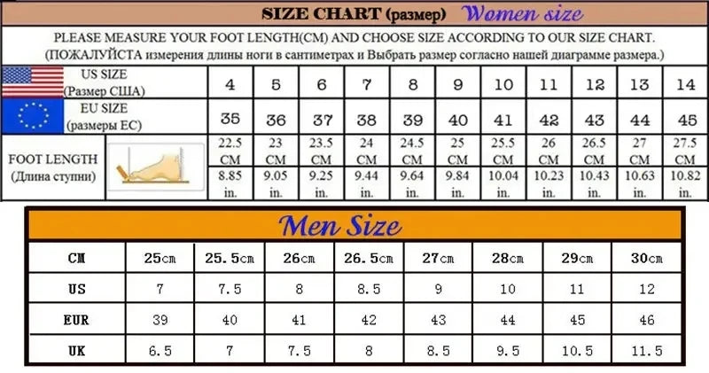 2026 New Genuine Leather Sandals Women Mary Jane Shoes Large Round Pearl Heels Buckle Strap Jane Women's Shoes Leather Side Open - Kimlud