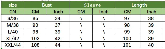 Fashionable O-neck Long-sleeved Mini Dress For Women Spring Autumn Solid Color Elegant Belted Retro Vintage Dresses Female