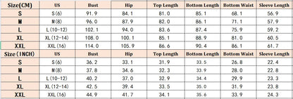 All Over Sequins Long Sleeve Coat Top & Wide Leg Pants Set For Women Korean Style Femme Tow Pieces Set Elegant Wear