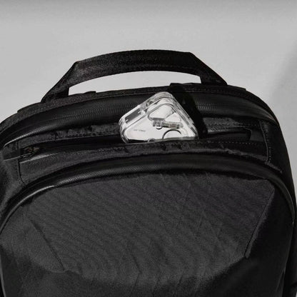 Day Pack 3X pack 14 liter multifunctional waterproof simple commuting backpack, popular in the forest series