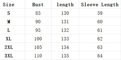 Irregular Dress Solid Color Long Sleeve Spring Autumn Women's New Cross High Neck Long Dress Vestidos Para Mujer Ropa Mujer