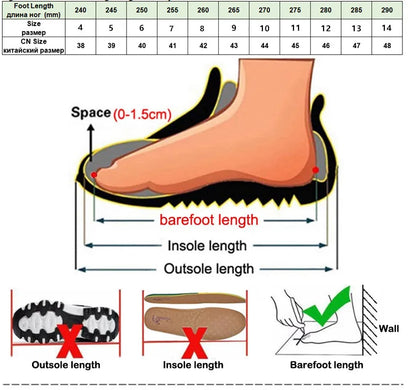 Genuine Leather Men shoes Luxury Brand Casual Shoes all-match Trend shoes for Men Footwear Handmade Crocodile pattern men Shoes
