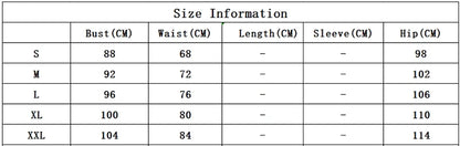 Lace Patchwork Irregular Split Robe Dress Casual High Waist Solid Color Maxi Dress Fashion Autumn Lapel Long Sleeved Party Dress