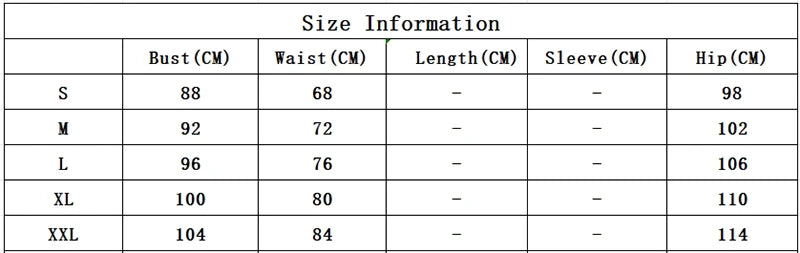 Lace Patchwork Irregular Split Robe Dress Casual High Waist Solid Color Maxi Dress Fashion Autumn Lapel Long Sleeved Party Dress
