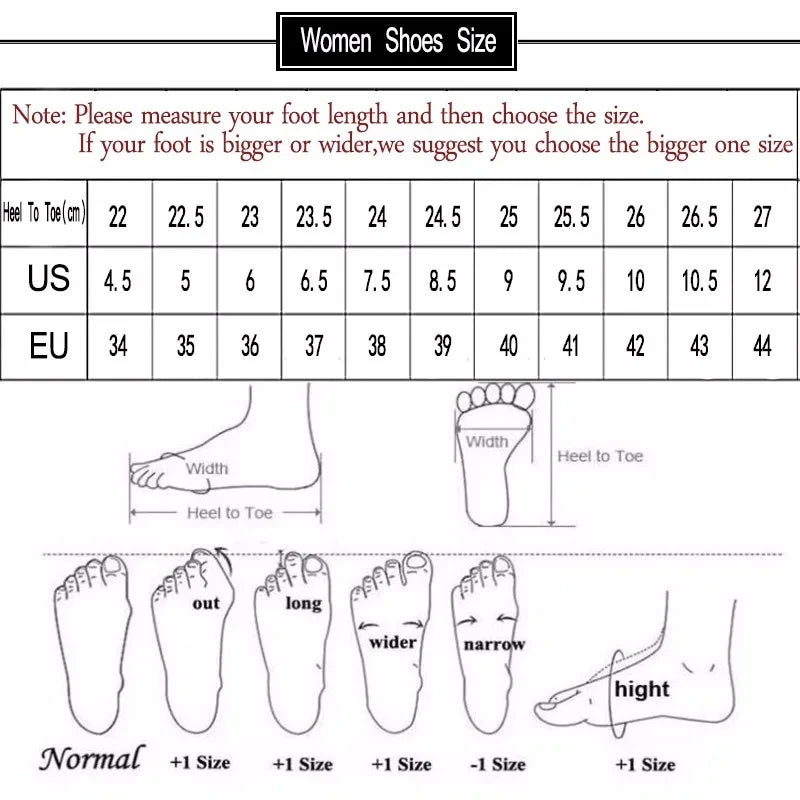 2026 Women Summer Pointed Toe Strange Heels Shoes For Woman's Peep Toe Solid Color Slip-On High Heeled Pumps Sexy Ladies Sandals - Kimlud